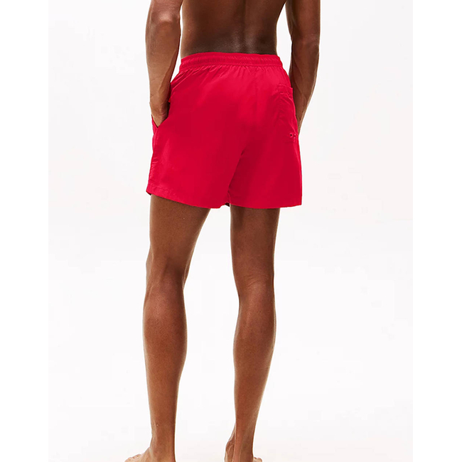 Product TOMMY HILFIGER MEDIUM DRAWSTRING base image