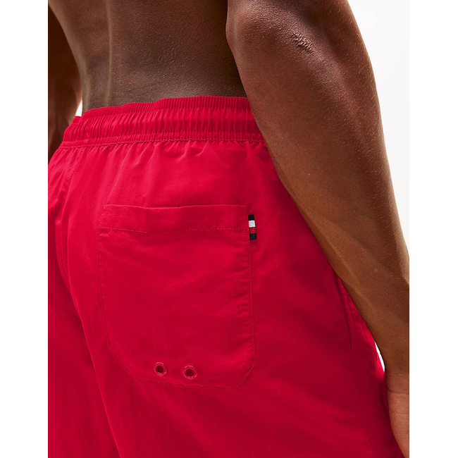 Product TOMMY HILFIGER MEDIUM DRAWSTRING base image