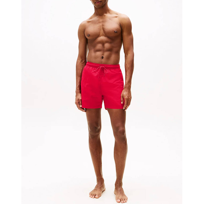 Product TOMMY HILFIGER MEDIUM DRAWSTRING base image