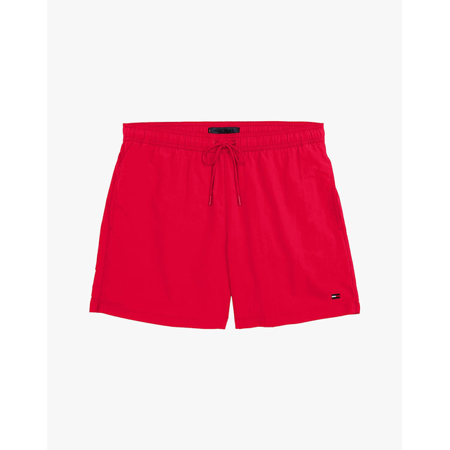 Product TOMMY HILFIGER MEDIUM DRAWSTRING base image