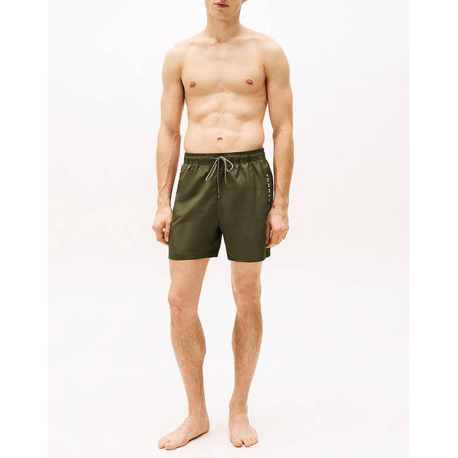 Product TOMMY HILFIGER MEDIUM DRAWSTRING base image