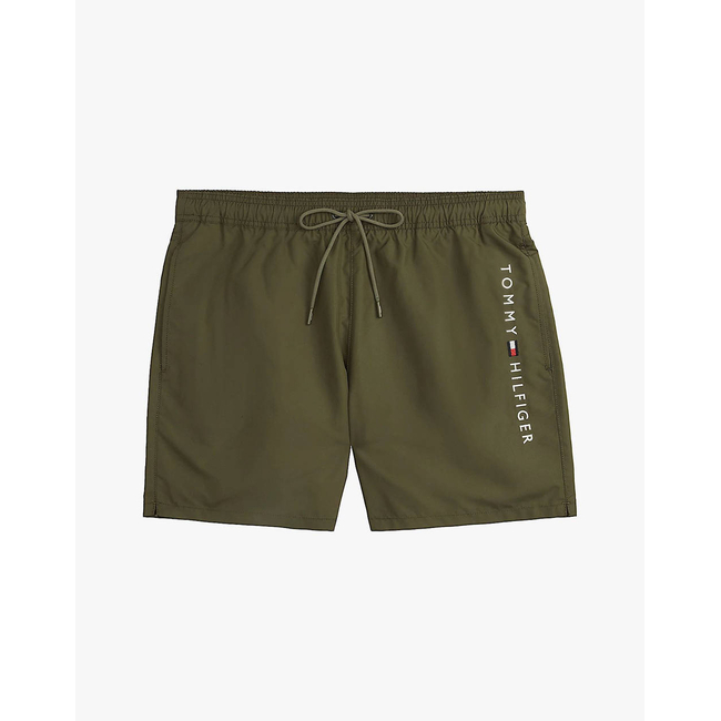 Product TOMMY HILFIGER MEDIUM DRAWSTRING base image