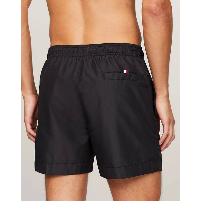 Product TOMMY HILFIGER MEDIUM DRAWSTRING base image