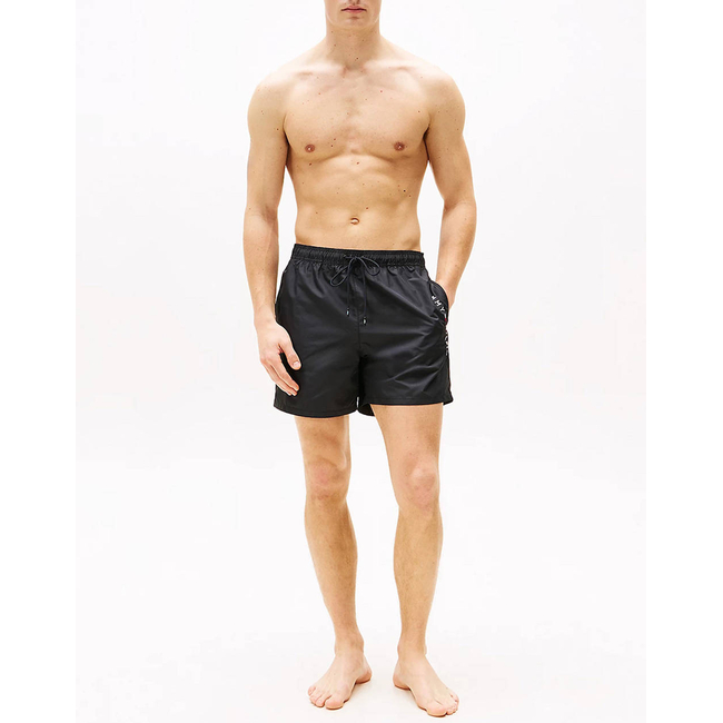 Product TOMMY HILFIGER MEDIUM DRAWSTRING base image