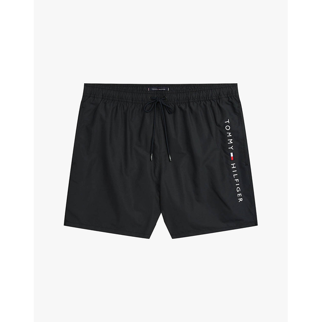 Product TOMMY HILFIGER MEDIUM DRAWSTRING base image