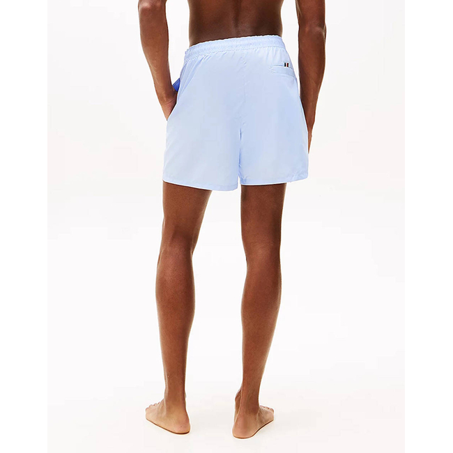 Product TOMMY HILFIGER MEDIUM DRAWSTRING base image