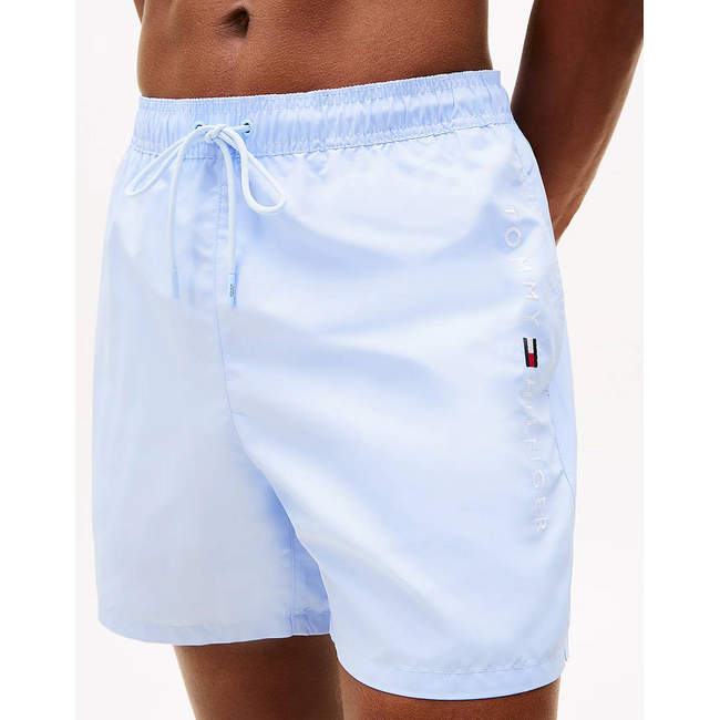 Product TOMMY HILFIGER MEDIUM DRAWSTRING base image