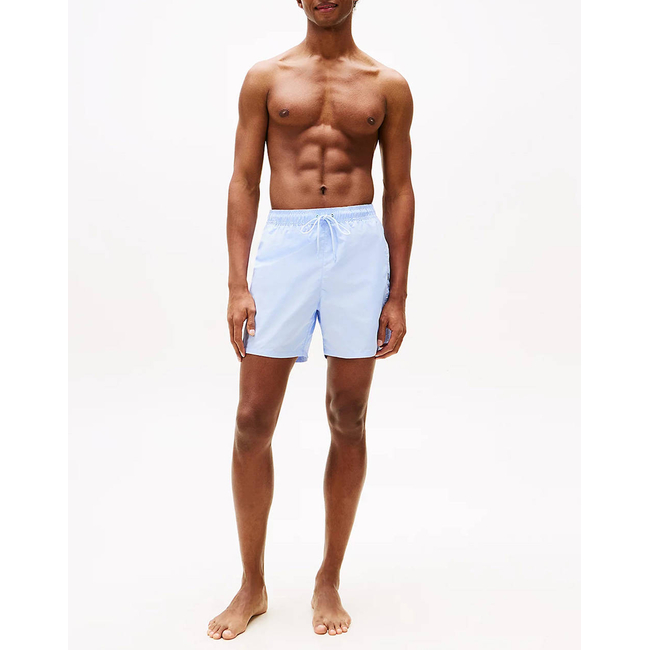 Product TOMMY HILFIGER MEDIUM DRAWSTRING base image