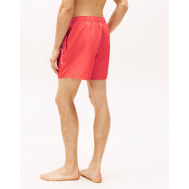 Product TOMMY HILFIGER MEDIUM DRAWSTRING base image