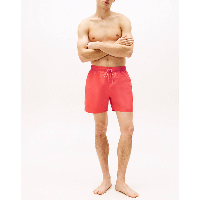 Product TOMMY HILFIGER MEDIUM DRAWSTRING base image