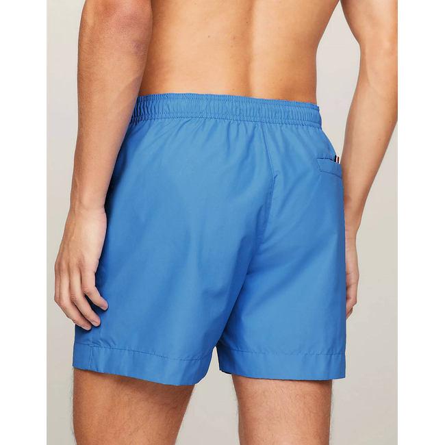 Product TOMMY HILFIGER MEDIUM DRAWSTRING base image