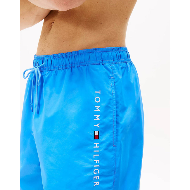 Product TOMMY HILFIGER MEDIUM DRAWSTRING base image