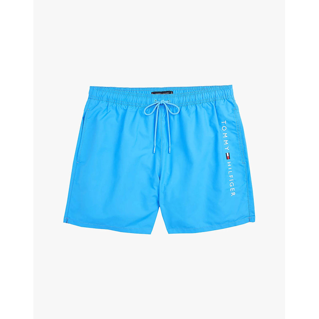Product TOMMY HILFIGER MEDIUM DRAWSTRING base image