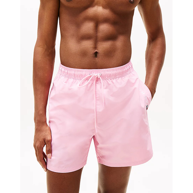 Product TOMMY HILFIGER MEDIUM DRAWSTRING base image