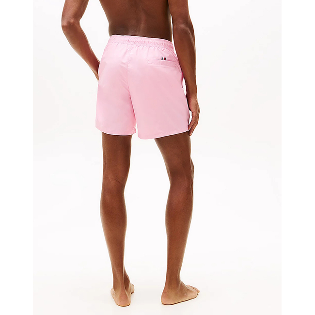 Product TOMMY HILFIGER MEDIUM DRAWSTRING base image
