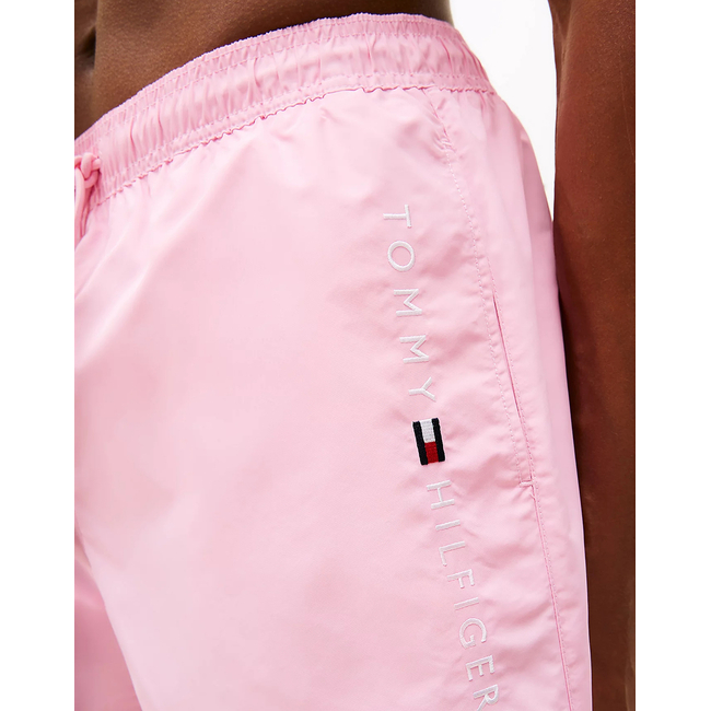 Product TOMMY HILFIGER MEDIUM DRAWSTRING base image