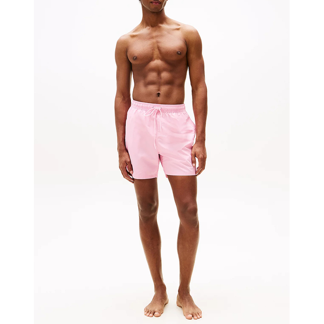 Product TOMMY HILFIGER MEDIUM DRAWSTRING base image