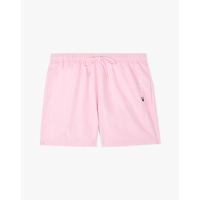 Product TOMMY HILFIGER MEDIUM DRAWSTRING base image
