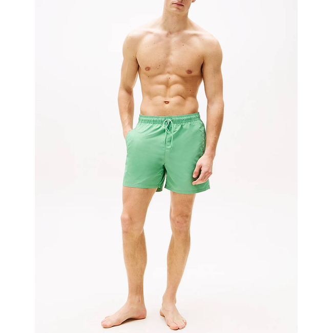 Product TOMMY HILFIGER MEDIUM DRAWSTRING base image