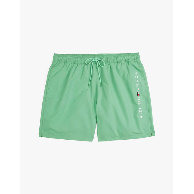 Product TOMMY HILFIGER MEDIUM DRAWSTRING base image