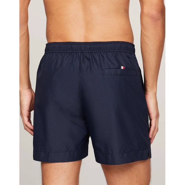 Product TOMMY HILFIGER MEDIUM DRAWSTRING base image