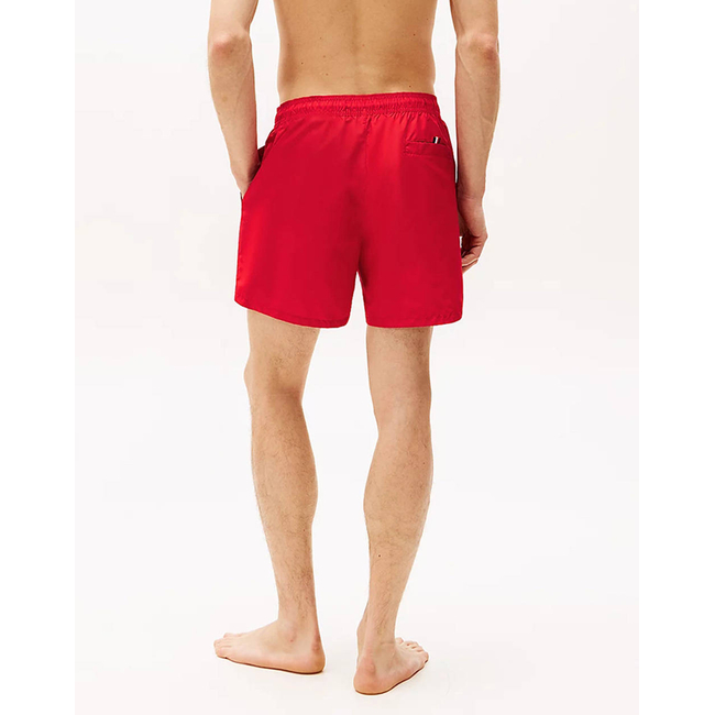 Product TOMMY HILFIGER MEDIUM DRAWSTRING base image