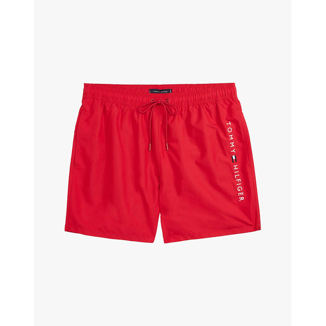 Product TOMMY HILFIGER MEDIUM DRAWSTRING base image