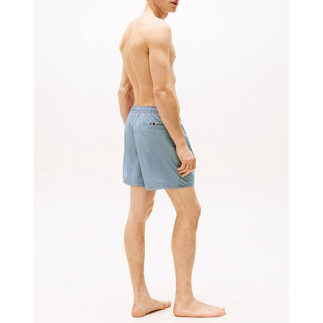 Product TOMMY HILFIGER MEDIUM DRAWSTRING base image