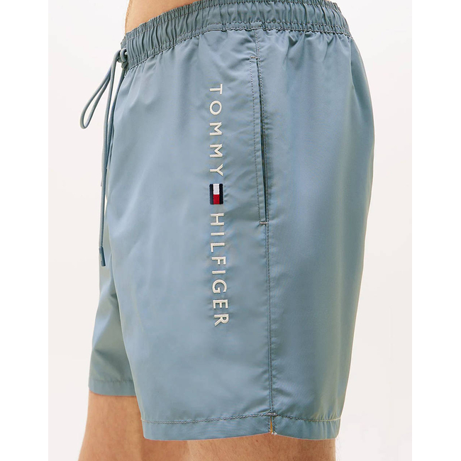 Product TOMMY HILFIGER MEDIUM DRAWSTRING base image