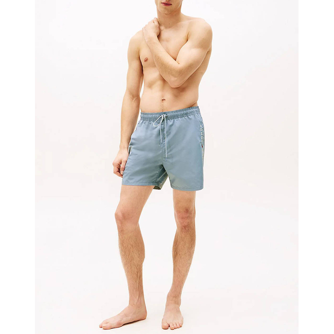Product TOMMY HILFIGER MEDIUM DRAWSTRING base image