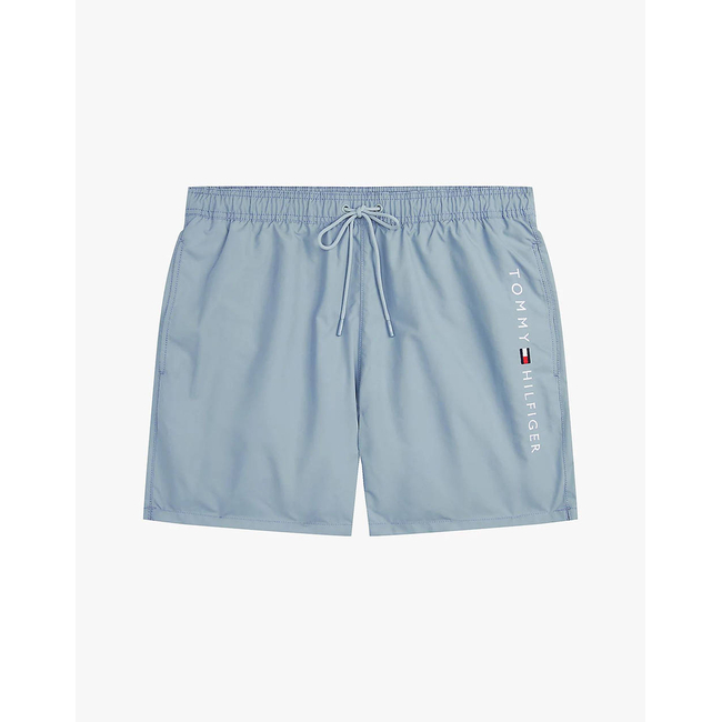 Product TOMMY HILFIGER MEDIUM DRAWSTRING base image