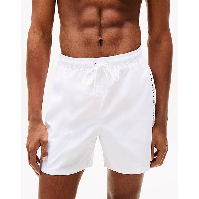 Product TOMMY HILFIGER MEDIUM DRAWSTRING base image