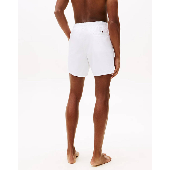 Product TOMMY HILFIGER MEDIUM DRAWSTRING base image