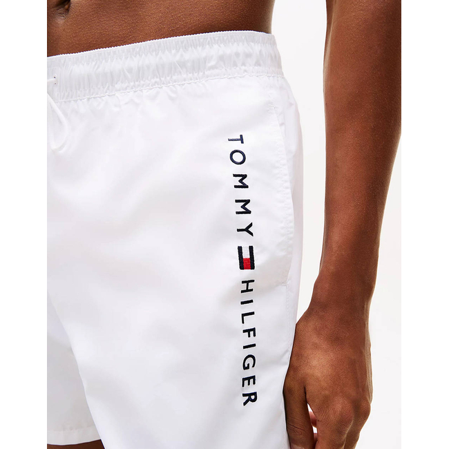Product TOMMY HILFIGER MEDIUM DRAWSTRING base image