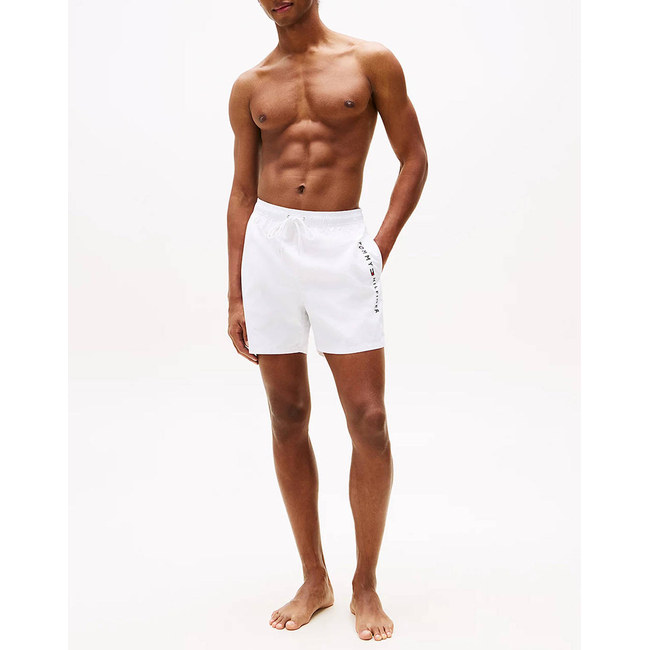 Product TOMMY HILFIGER MEDIUM DRAWSTRING base image