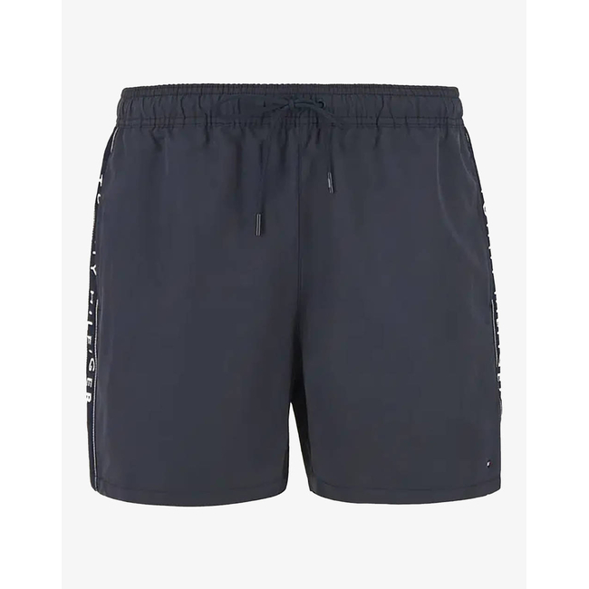 Product TOMMY HILFIGER MEDIUM DRAWSTRING TAPE base image