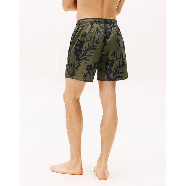 Product TOMMY HILFIGER MEDIUM DRAWSTRING PRINT base image