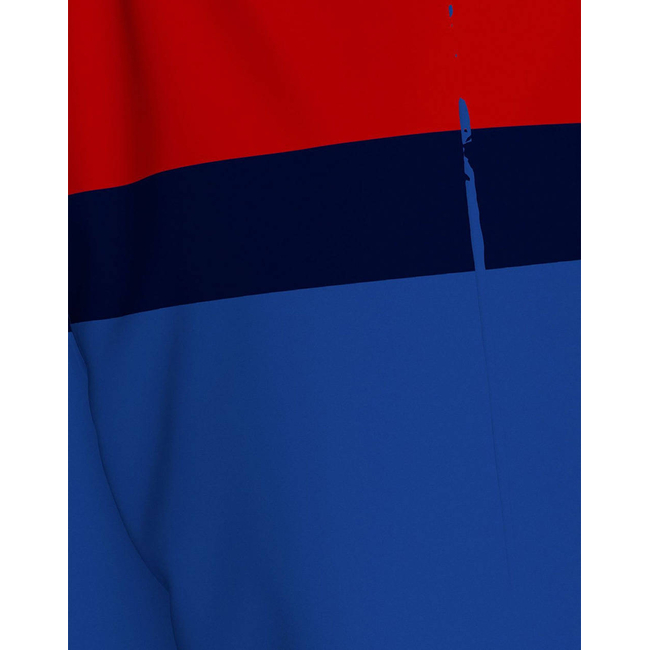 Product TOMMY HILFIGER LONG DRAWSTRING base image