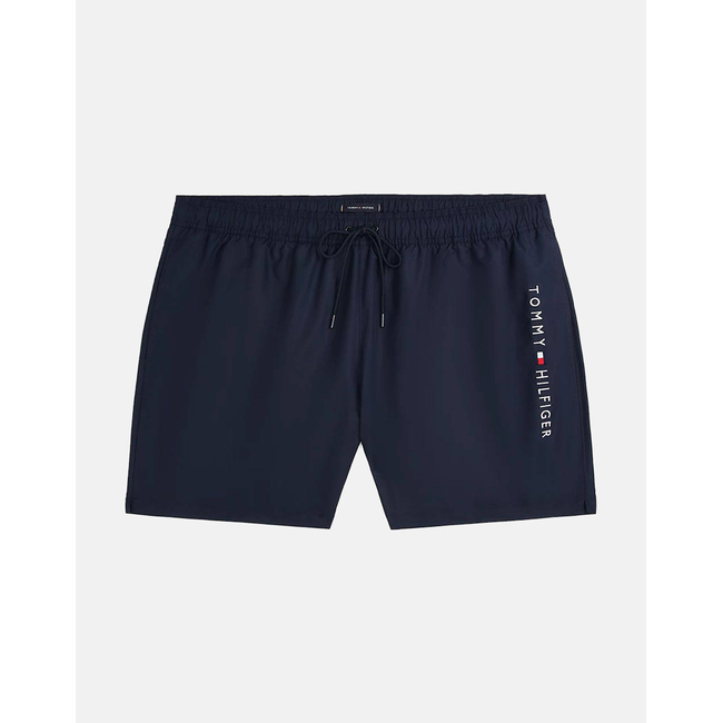 Product TOMMY HILFIGER BT MEDIUM DRAWSTRING base image