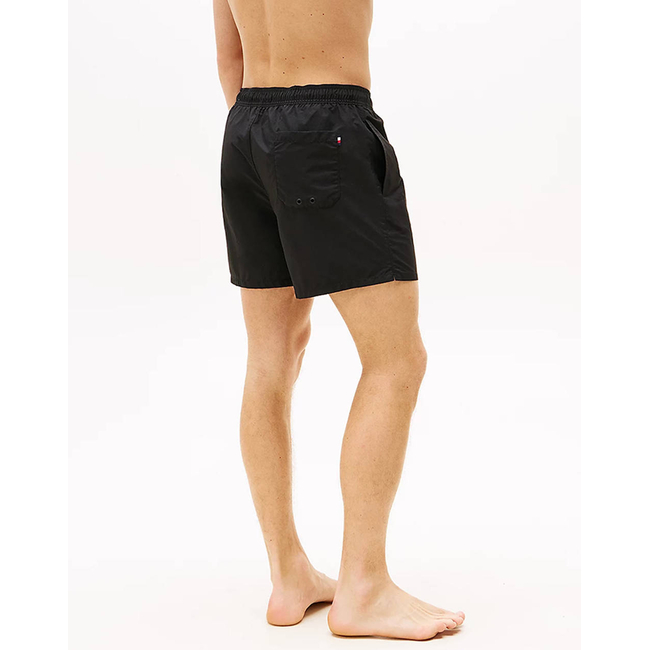 Product TOMMY HILFIGER MEDIUM DRAWSTRING base image