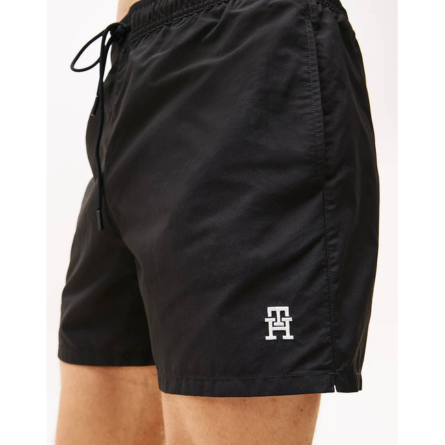 Product TOMMY HILFIGER MEDIUM DRAWSTRING base image