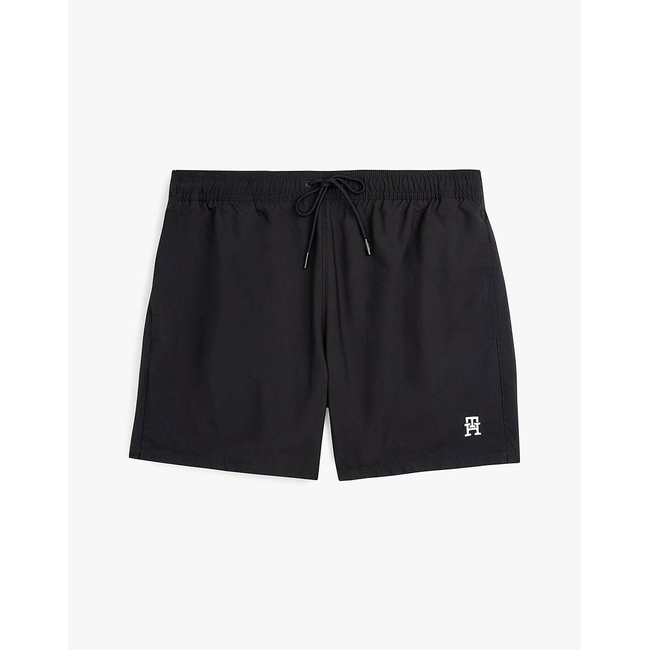 Product TOMMY HILFIGER MEDIUM DRAWSTRING base image