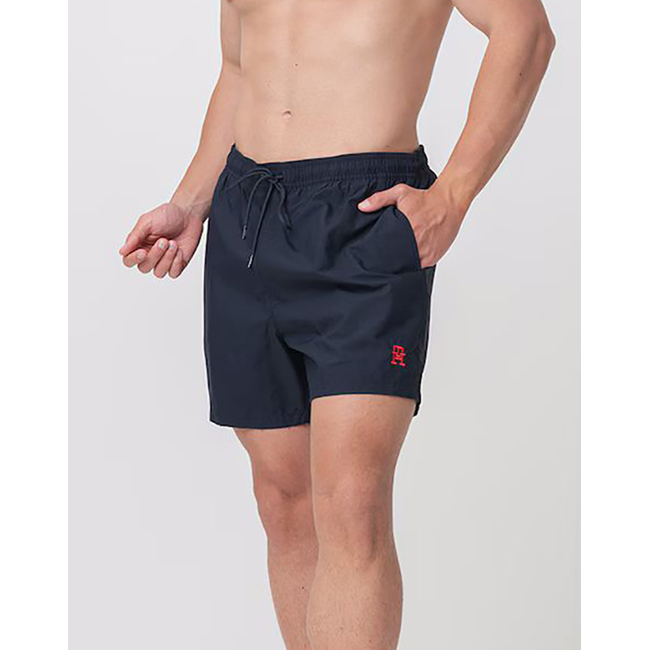 Product TOMMY HILFIGER MEDIUM DRAWSTRING base image