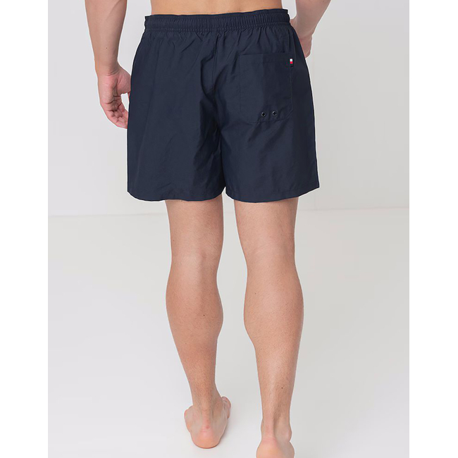 Product TOMMY HILFIGER MEDIUM DRAWSTRING base image