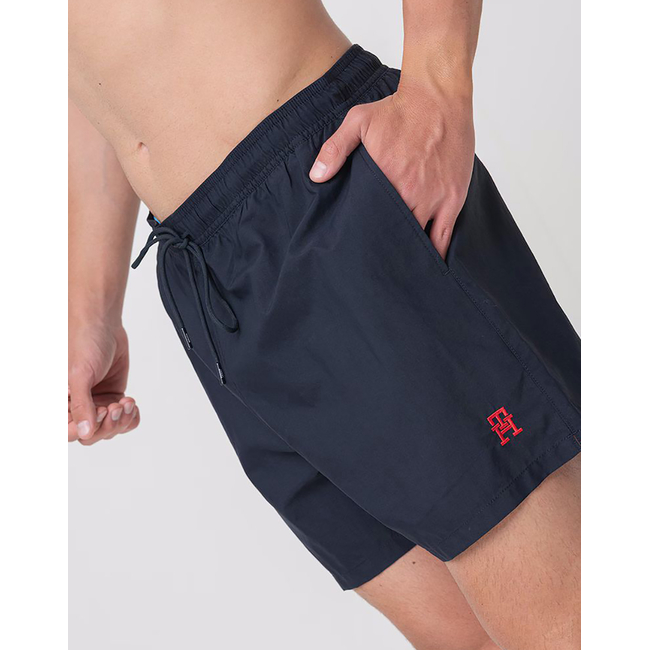 Product TOMMY HILFIGER MEDIUM DRAWSTRING base image