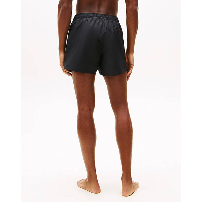 Product TOMMY HILFIGER SHORT DRAWSTRING base image