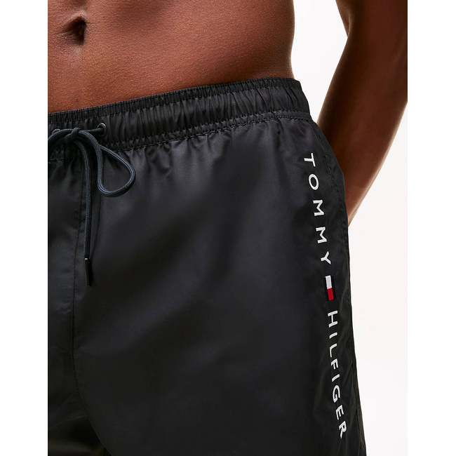 Product TOMMY HILFIGER SHORT DRAWSTRING base image