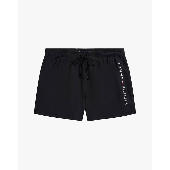 Product TOMMY HILFIGER SHORT DRAWSTRING base image