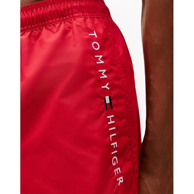 Product TOMMY HILFIGER SHORT DRAWSTRING base image