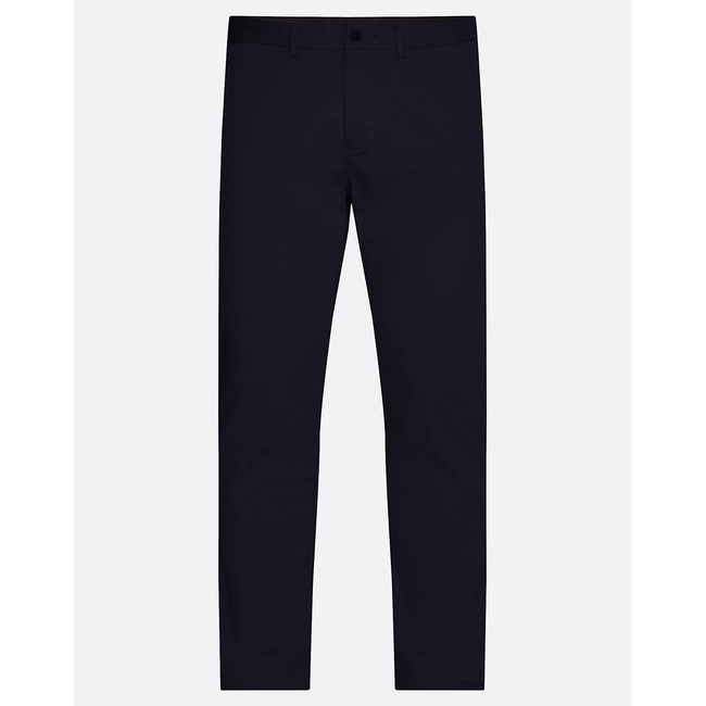Product TOMMY HILFIGER CORE BLEECKER 1985 PIMA COTTON base image